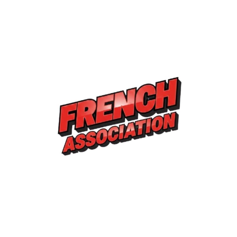 FRENCH ASSOCIATION ( FRENCH )